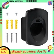 Wall Mount Type 2 Charging Cable Holder for Charger Wall Box Cable Mounting Support