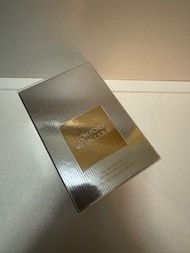 Tom Ford Metallique 100ml EDP 香水