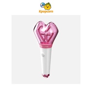 [READY STOCK] GIRLS' GENERATION - MINI FANLIGHT KEYRING