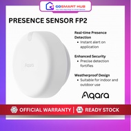 Aqara D1 Wireless Smart Switch (Single Rocker) | Battery Powered | Works with HomeKit & Alexa