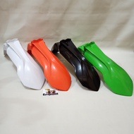 KTM 85 KTM85 Supermoto Front Fender