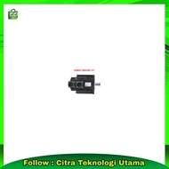 Motor Servo AC SGMGH-09DCA6F-OY Bekas/Teruji