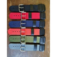 Strap Casio Watch AE-1000 AE-1000W AE-1100 AE-1200 AE-1300 W-218H W-216H