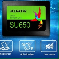 Aajer SSD ADATA SU650 240GB Ultimate 2.5 Sata III 47