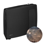 Fellowes - AeraMax PT65強力吸毛寵物空氣淨化機