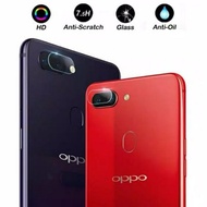 Oppo Reno 2 2F 3 3 Pro 4 4 Pro 4F 5 5F 5 Pro 6 6 Pro K3 A1K A3S A91 A92 A93 A94 A95 Anti-scratch cam