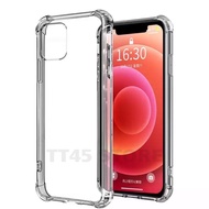 HUAWEI P50 P40 P30 P20 Pro P10 plus P10 P10 lite P9 Plus Mate 30pro 30 20 10 pro Acrylic Hard Clear 