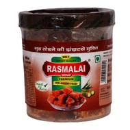 Rasmalai gold premium Desi Jaggery Pieces - BIRYANI KING