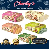 Mix Noodle | Spanish Noodle | Carrot Noodle | Mee Hoon | Rice Vermicelli | Bihun |Steamboat Noodle