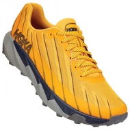 Hoka One One Torrent (Ready Stock) Trail Running Shoe
