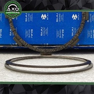 DP101243 Judder Spring Anti-Dragg Kit Rouser135 NS200