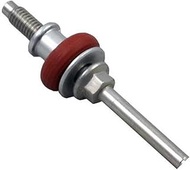 Ford Motor Co Valve Cover Grommet - 4L5Z6C519CA