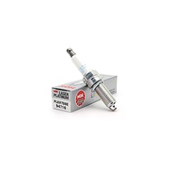 HS Auto Material BENZ W204 C250 E250 M272 NGK PLKR7B8E Spark Plug