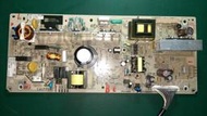 SONY KDL-32EX400 電源板 APS-252