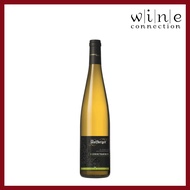 WOLFBERGER - Gewürztraminer - Alsace - France