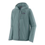 Patagonia Men's Houdini Jacket - Blue Sage
