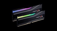 G.Skill Trident Z5 Neo RGB DDR5-8000 16GB