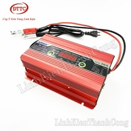 Charger 4S 14.6V 20A ML-20B (Genuine)