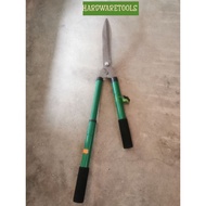 Garden Scissors / Pruners Heavy Duty / Grass Cutter / Heavy Duty / Gunting Damo