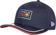 New Era Red Bull Racing 9Seventy Stretch Snap Cap