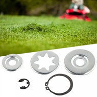 High Quality Replacement Sprocket Washers for Stihl MS381 380 038 Chainsaw Parts