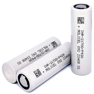 Original Molicel P42A INR 21700 4200mAh 45A Battery High Drain Rechargeable Batteries Vapcell AWT Xt