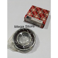 New Ibc Bearing Laher 6205 Tbp Kruk As Ceramic Motor High Speed Latest