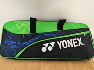 YY Yonex 羽毛球袋