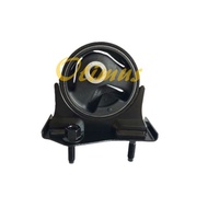 TOYOTA RAV4 ACA21 REAR ENGINE MOUNTING