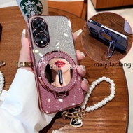 Case for OPPO A17 A38 A18 A60 A98 5G A78 A58 A79 A97 Phone Case 1021