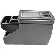 Armrest Box for Volkswagen Mertawey T56 Previa Nissan Serena Caravelle NV200