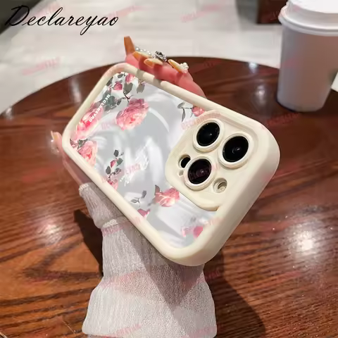 DECLAREYAO Soft Light Slim Matte TPU Covers For OPPO A83 F27 X8 A11K F25 F29 A15 Find A94 A94 A83 F1