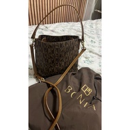Bonia original sling bag