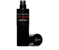 Frederic Malle - L'Eau D'Hiver 冬之水EDP 30ml