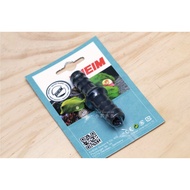 Xiaoguo Aquarium-Germany EHEIM [E4004980 Adapter 12/16 To 16/22mm] Strong Durable
