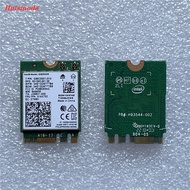 Wireless 8265NGW Card Wifi Bluetooth for Lenovo ThinkPad X280 T480 T480s T580 P52s L480 L580 L380 T570 T470 P51 X270 01AX702