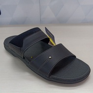 Men's sandals\HOMYPED MAN\52\ Polite sandals