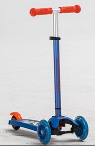 ROYAL BABY RB-S3 鋁合金滑板車