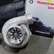 Turbo Turbocharger Garrett ( 856801-5071S )  GTX35282R Ball Bearing Gen II Series 0.82 A/R for 2jz R