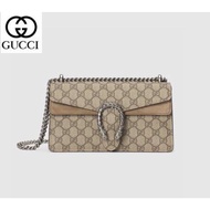 LV_ Bags Gucci_ Bag 499623 small shoulder Women Handbags Top Handles Shoulder Totes FJLB
