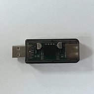 USB isolator/USB to USB isolation Digital signal audio power isolator ADuM3160