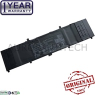 Original Asus RX310UQ RX310UA RX410 RX410U U310U U310UQ U3000u U410U U3000UQ U4000U Laptop Battery