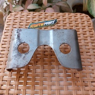 GL 100 jog seat GL 100 seat base