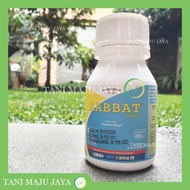 Jual Fungisida Rabbat 250Sc 250 Ml Terlaris - BACTOCYN Berkualitas