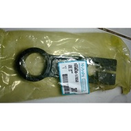 Combine HARVESTER.ARM.YANMAR.ARM YANMAR