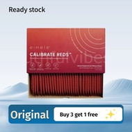Original Buy 3 get 1 - Eimele Calibrate Reds – Premium Weight Management Powder​