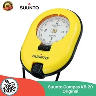 SUUNTO COMPAS KB-20 KB20 KB 20 ORIGINAL