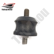 664-44514 MOUNT DAMPER for Yamaha 20HP 25HP 30HP outboard motor 2 stroke 664-44514-00-94 boat engine