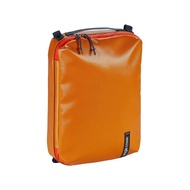 eagle creek Pack-It Gear Cube M Sahara Yellow