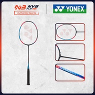 Yonex Astrox 7DG Badminton Racket - 4U5G (No Strings) - Genuine Product